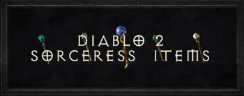 Items\Sorc items.png